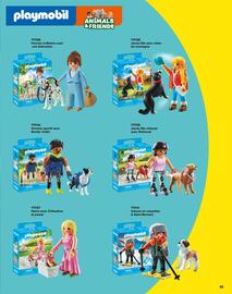 Catalogue Playmobil page 65