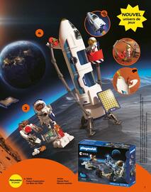 Catalogue Playmobil page 7