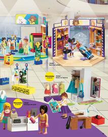 Catalogue Playmobil page 75