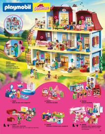 Catalogue Playmobil page 77