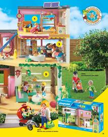 Catalogue Playmobil page 79