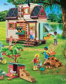 Catalogue Playmobil page 81