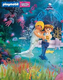 Catalogue Playmobil page 86