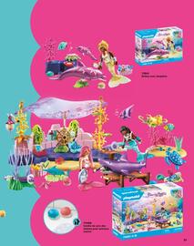 Catalogue Playmobil page 91