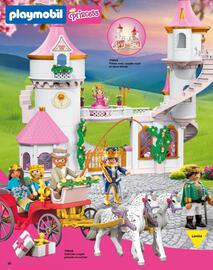 Catalogue Playmobil page 92