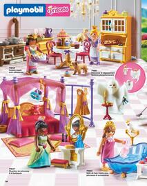 Catalogue Playmobil page 94
