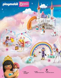 Catalogue Playmobil page 96