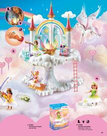 Catalogue Playmobil page 97