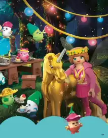 Catalogue Playmobil page 101