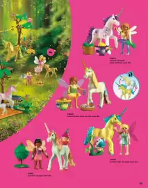 Catalogue Playmobil page 103