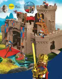 Catalogue Playmobil page 11