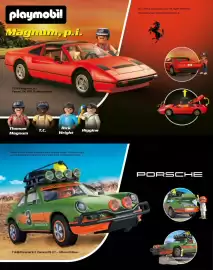 Catalogue Playmobil page 114