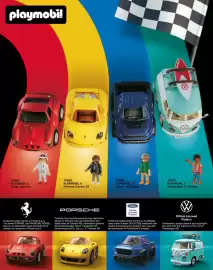 Catalogue Playmobil page 115