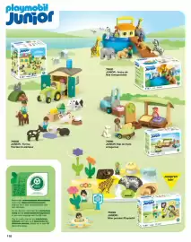 Catalogue Playmobil page 118