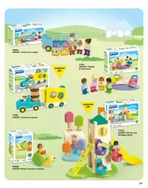 Catalogue Playmobil page 121