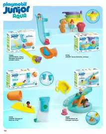 Catalogue Playmobil page 122