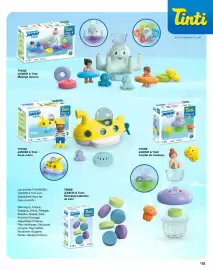 Catalogue Playmobil page 123
