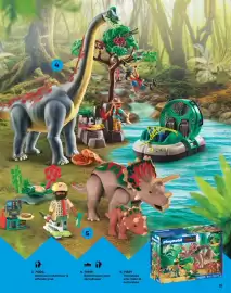 Catalogue Playmobil page 23