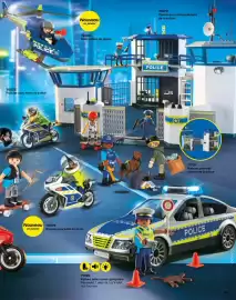 Catalogue Playmobil page 29