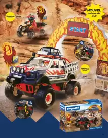 Catalogue Playmobil page 37