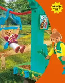 Catalogue Playmobil page 49