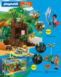 Catalogue Playmobil page 52