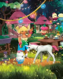 Catalogue Playmobil page 64