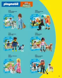 Catalogue Playmobil page 65