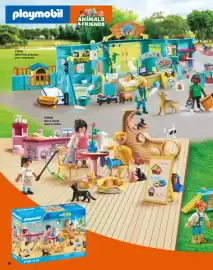 Catalogue Playmobil page 66