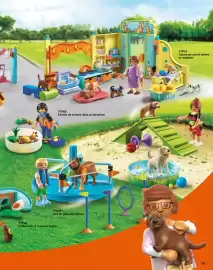 Catalogue Playmobil page 67