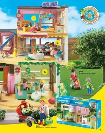 Catalogue Playmobil page 79
