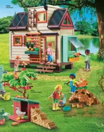 Catalogue Playmobil page 81