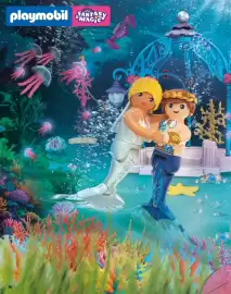 Catalogue Playmobil page 86