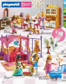 Catalogue Playmobil page 94