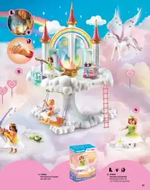 Catalogue Playmobil page 97