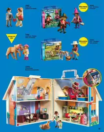 Catalogue Playmobil page 99