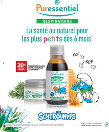 Auchan folder Pagina 2