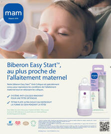 Auchan folder Pagina 3