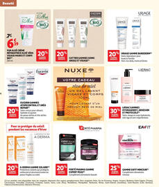 Auchan folder Pagina 4