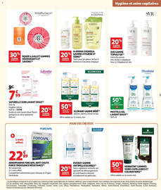 Auchan folder Pagina 5
