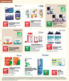 Auchan folder Pagina 6