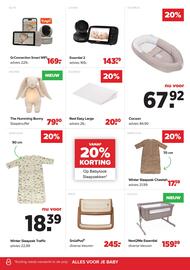 Baby-Dump folder Pagina 10