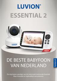 Baby-Dump folder Pagina 11