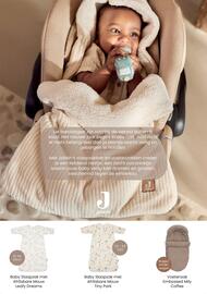 Baby-Dump folder Pagina 12