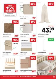 Baby-Dump folder Pagina 13