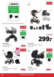 Baby-Dump folder Pagina 16