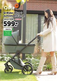 Baby-Dump folder Pagina 17