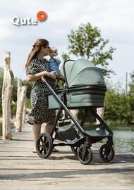 Baby-Dump folder Pagina 18