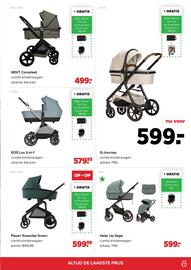 Baby-Dump folder Pagina 19