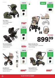 Baby-Dump folder Pagina 20